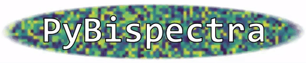 PyBispectra